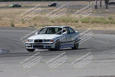 media/Jul-27-2025-Speed Ventures (Sun) [[de5a9b1e32]]/Green Group/Off-ramp/